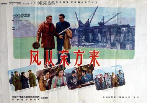 格林威治大学毕业证成绩单购买